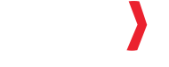 logo Adex